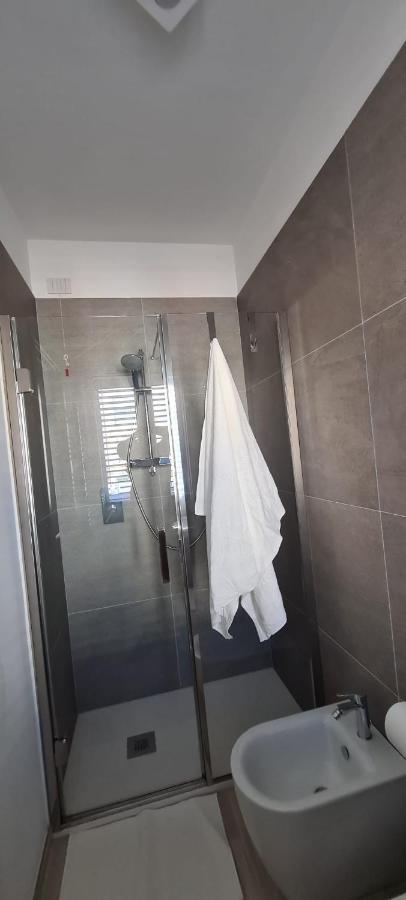 Eco-House Da Franco Hotel Civitanova Marche Ngoại thất bức ảnh